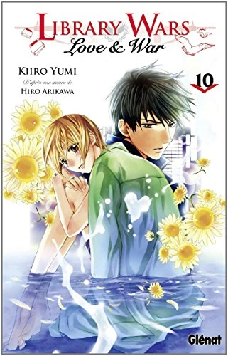Tome 10