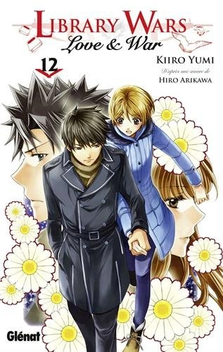 Tome 12
