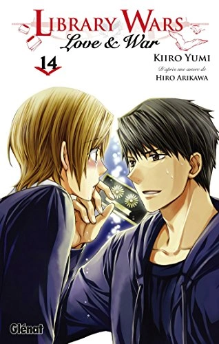Tome 14