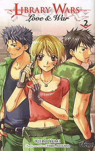 Tome 2