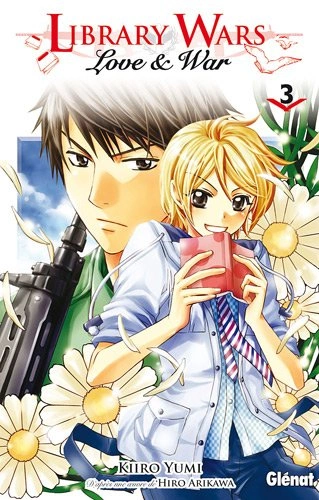 Tome 3