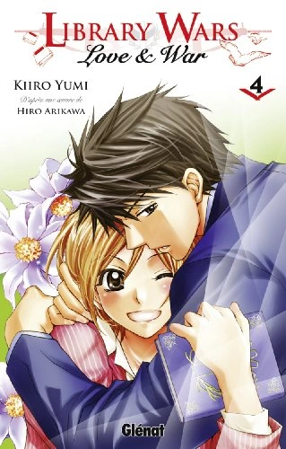 Tome 4