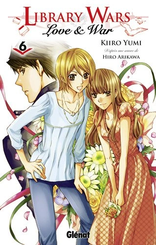Tome 6