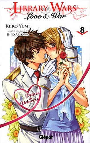 Tome 8