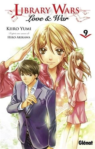 Tome 9