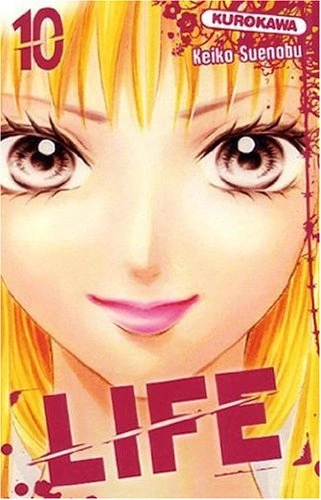 Tome 10