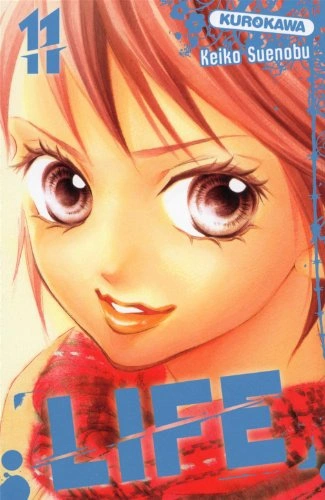 Tome 11
