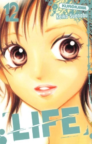Tome 12