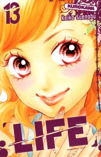 Tome 13