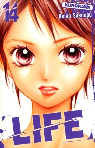 Tome 14