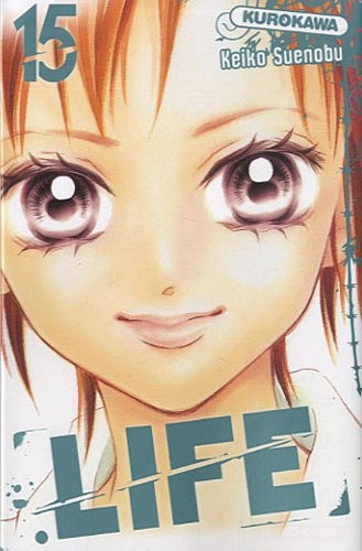 Tome 15
