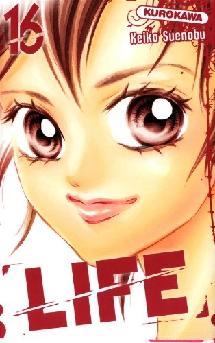Tome 16