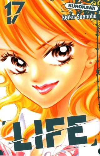 Tome 17