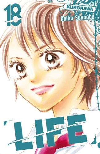 Tome 18