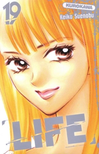 Tome 19
