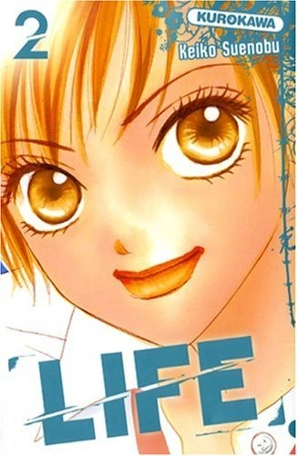 Tome 2
