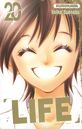 Tome 20