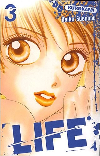 Tome 3