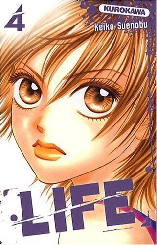 Tome 4