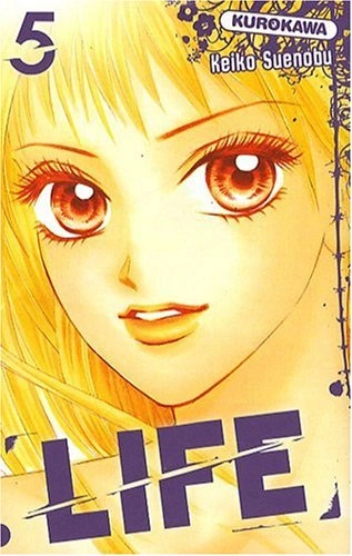 Tome 5