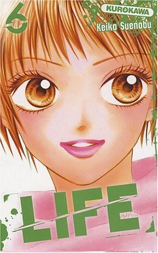 Tome 6