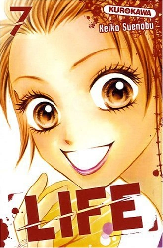 Tome 7