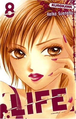 Tome 8