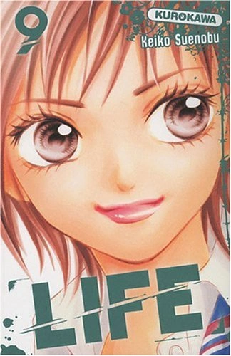 Tome 9