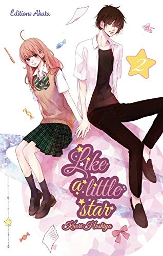 Tome 2