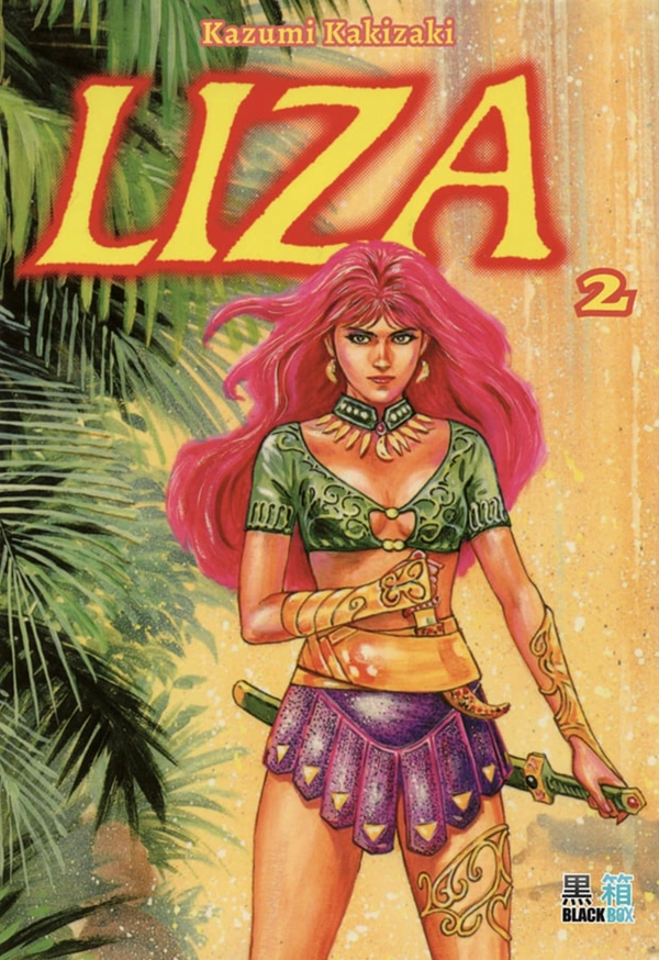Tome 2