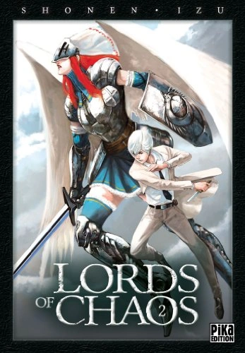 Tome 2