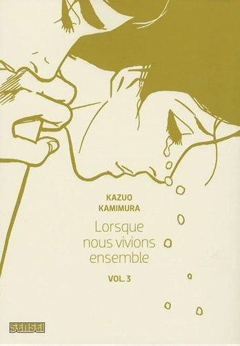 Tome 3