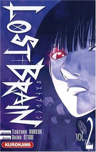 Tome 2