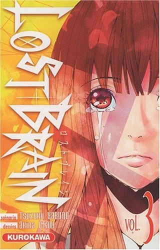 Tome 3