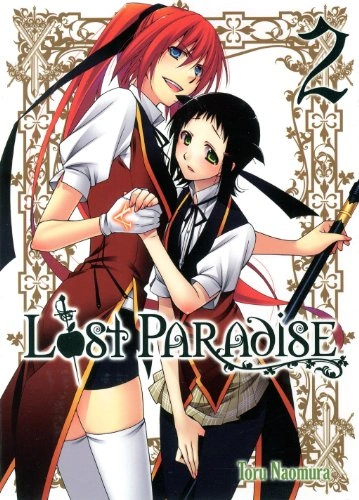 Tome 2