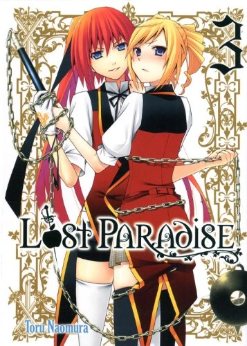 Tome 3