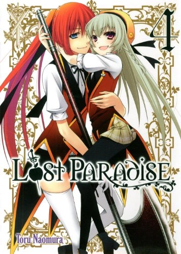 Tome 4
