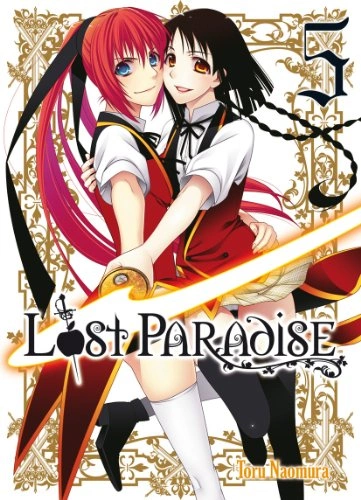 Tome 5