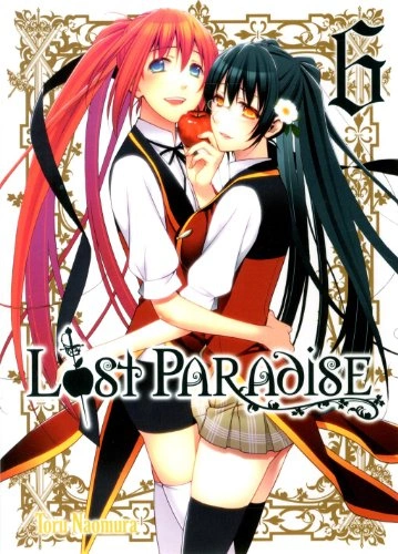 Tome 6