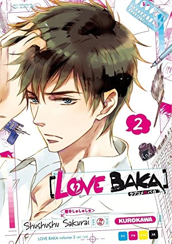 Tome 2