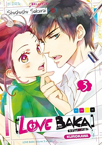 Tome 3