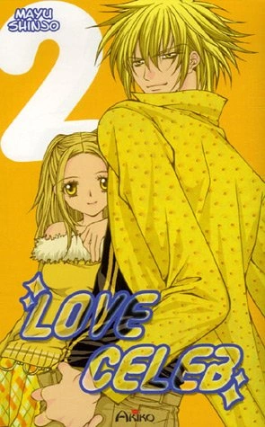 Tome 2