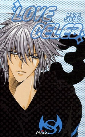 Tome 3