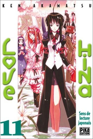 Tome 11