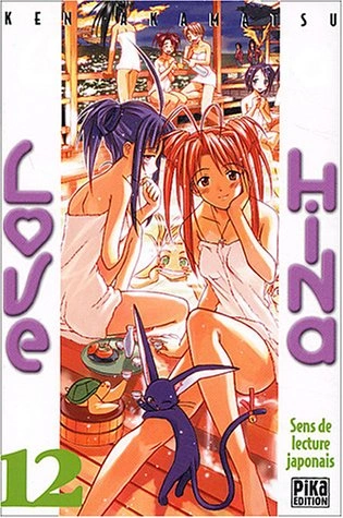 Tome 12