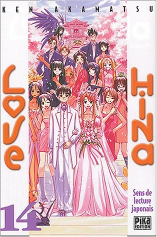 Tome 14