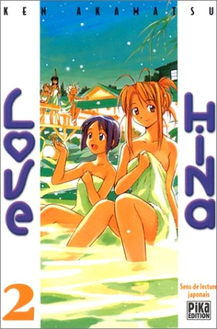 Tome 2