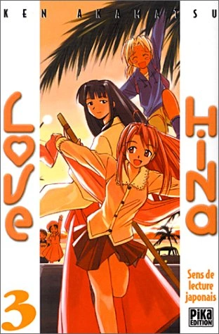 Tome 3