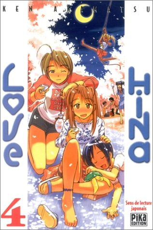 Tome 4