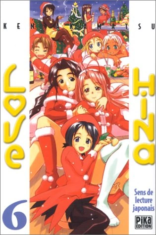 Tome 6